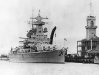 Admiral Scheer (14)